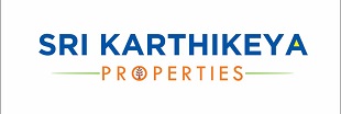 Sri Karthikeya Properties Device mark 6363612 Trademark