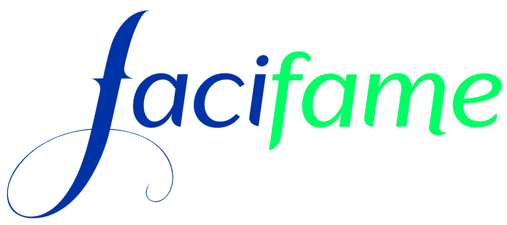 Facifame Device mark 6363617 Trademark
