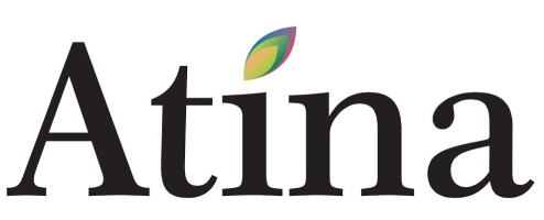 Atina Device mark 6363153 Trademark