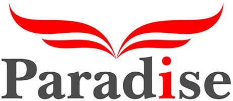 Paradise Device mark 6363569 Trademark