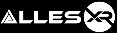 Allesxr Device mark 6363739 Trademark