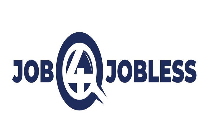Job4jobless (with Device) Device mark 6362721 Trademark