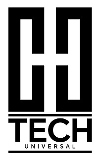 Htechuniversal Device mark 6363824 Trademark