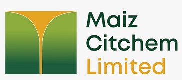 Maiz Citchem Limited Device mark 6364162 Trademark