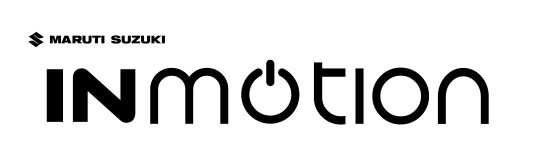 Maruti Suzuki Inmotion (stylized) Device mark 6364452 Trademark