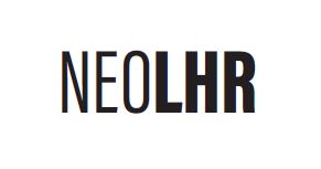 Neolhr Device mark 6364476 Trademark
