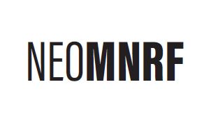Neomnrf Device mark 6364194 Trademark