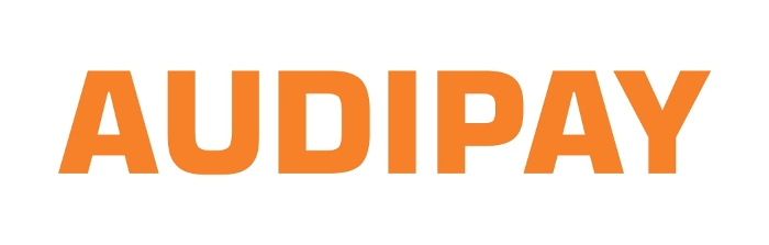 Audipay Device mark 6364229 Trademark