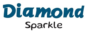 Diamond Sparkle Device mark 6364996 Trademark
