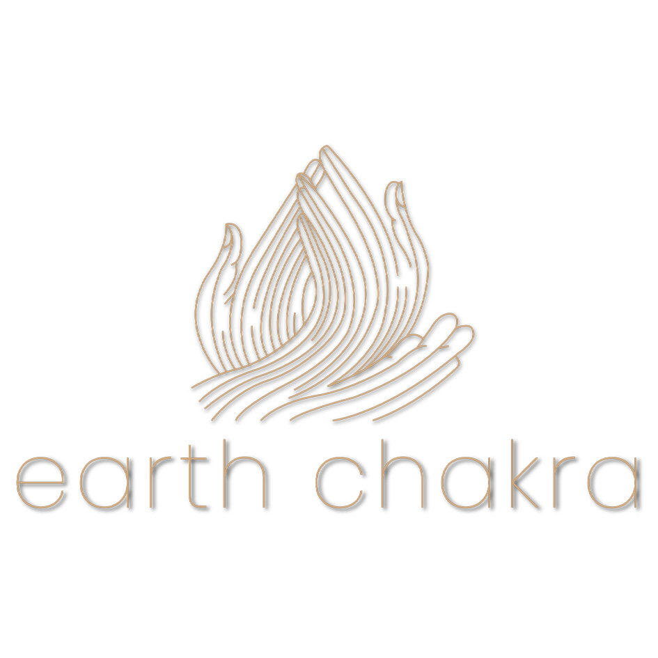 Earth Chakra Device mark 6364370 Trademark