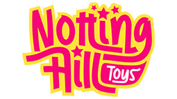 Notting Hill Toys Device mark 6364438 Trademark