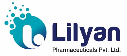 Lilyan Pharmaceuticals Pvt. Ltd. Device mark 6365291 Trademark
