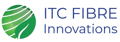 Itc Fibre Innovations Device mark 6364434 Trademark
