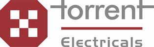 Torrent Electricals Device mark 6364841 Trademark
