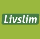 Livslim Device mark 6365465 Trademark