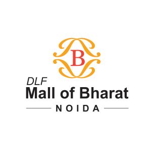 Dlf Mall Of Bharat Noida [device] Device mark 6365869 Trademark