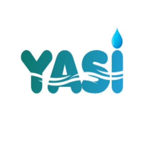 Yasi Device mark 6365908 Trademark