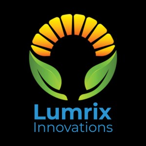 Lumrix Innovations Device mark 6365595 Trademark