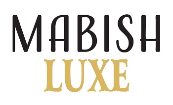 Mabish Luxe Device mark 6365311 Trademark