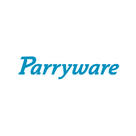 Parryware Device mark 6365549 Trademark