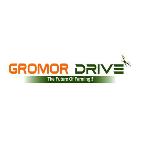 Gromor Drive Device mark 6365548 Trademark