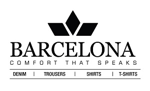 Device Of Stl Barcelona Comfort That Speaks Device mark 6364919 Trademark