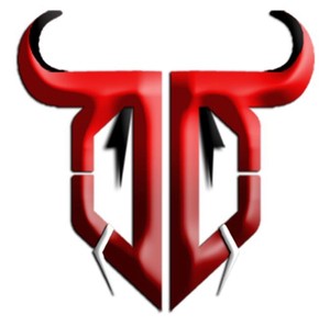 Device Device mark 6365329 Trademark