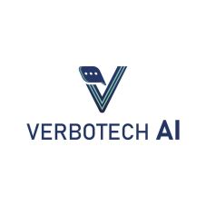 Verbotech Ai Device mark 6365791 Trademark