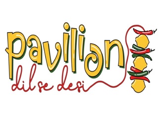 Pavilion Dilse Desi Device mark 6365771 Trademark