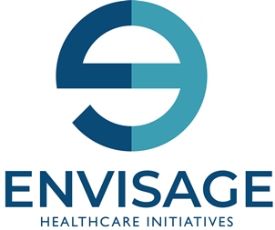 Envisage Healthcare Initiatives Device mark 6365950 Trademark
