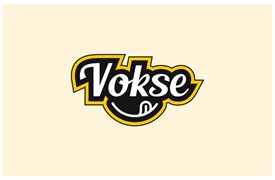 Vokse Device mark 6366072 Trademark