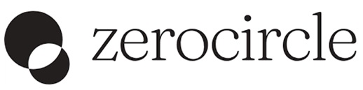 Zerocircle Device mark 6366014 Trademark