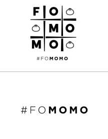 #fomomo Device mark 6365899 Trademark