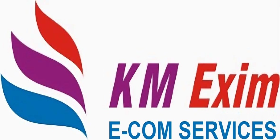 K M Exim- E-com Services (device Mark) Device mark 6366830 Trademark