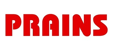 Prains Device mark 6366571 Trademark