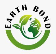Earth Bond Device mark 6366785 Trademark