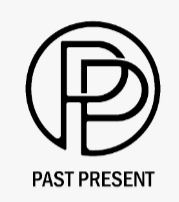 Past Present Device mark 6366786 Trademark