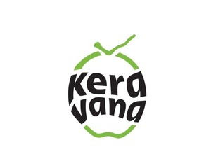 The Device Of Keravana Device mark 6366417 Trademark