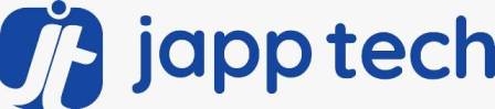 Japp Tech Device mark 6366314 Trademark