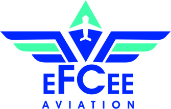 Efcee Aviation Device mark 6366324 Trademark