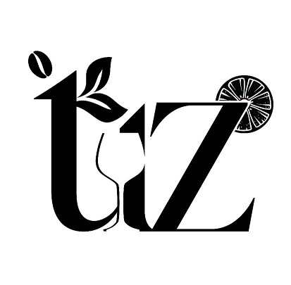 Tiz Device mark 6366480 Trademark