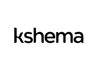 Kshema Device mark 6366919 Trademark