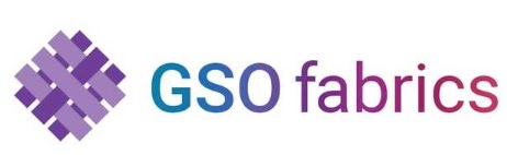 Gso Fabrics Device mark 6367412 Trademark