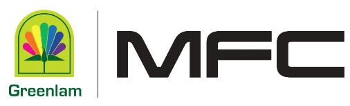 Greenlam Mfc Device mark 6366976 Trademark