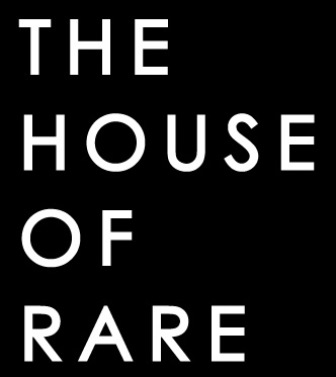 The House Of Rare Device mark 6367019 Trademark