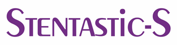 Stentastic-s Device mark 6367609 Trademark