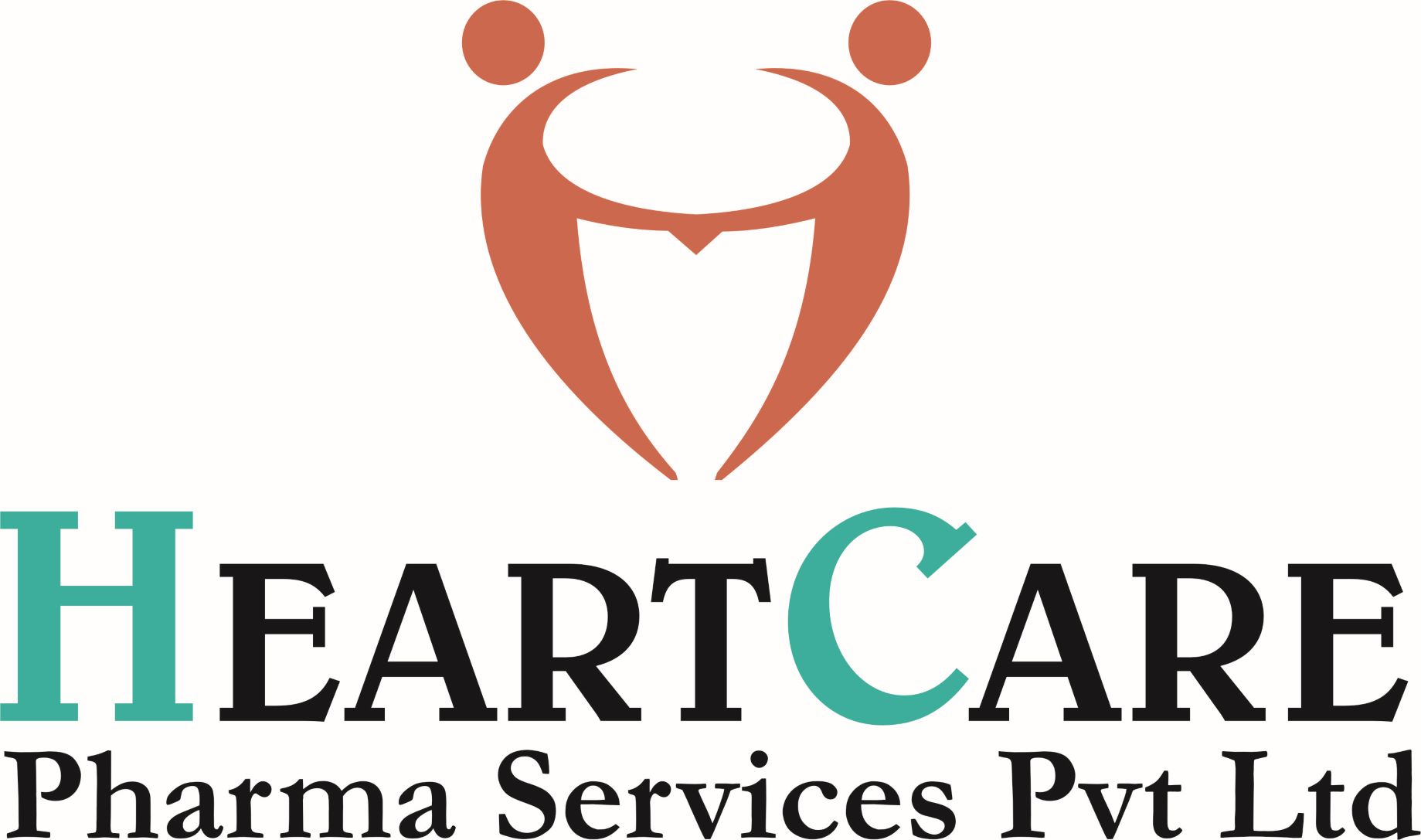 Heartcare Pharma Services Pvt Ltd Device mark 6367649 Trademark