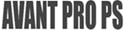 Avant Pro Ps Device mark 6367894 Trademark