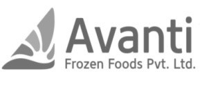 Avanti Frozen Foods Pvt. Ltd. Device mark 6367915 Trademark