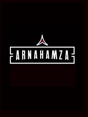 Arnahamza Device mark 6367998 Trademark